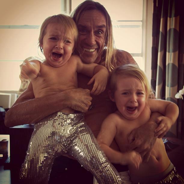 iggyandkids