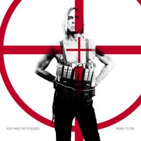 readytodie_cover